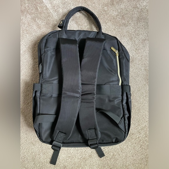 Work/school backpack - Picture 2 of 10